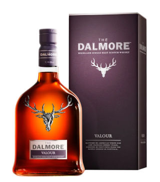 the Dalmore Valour-nairobidrinks